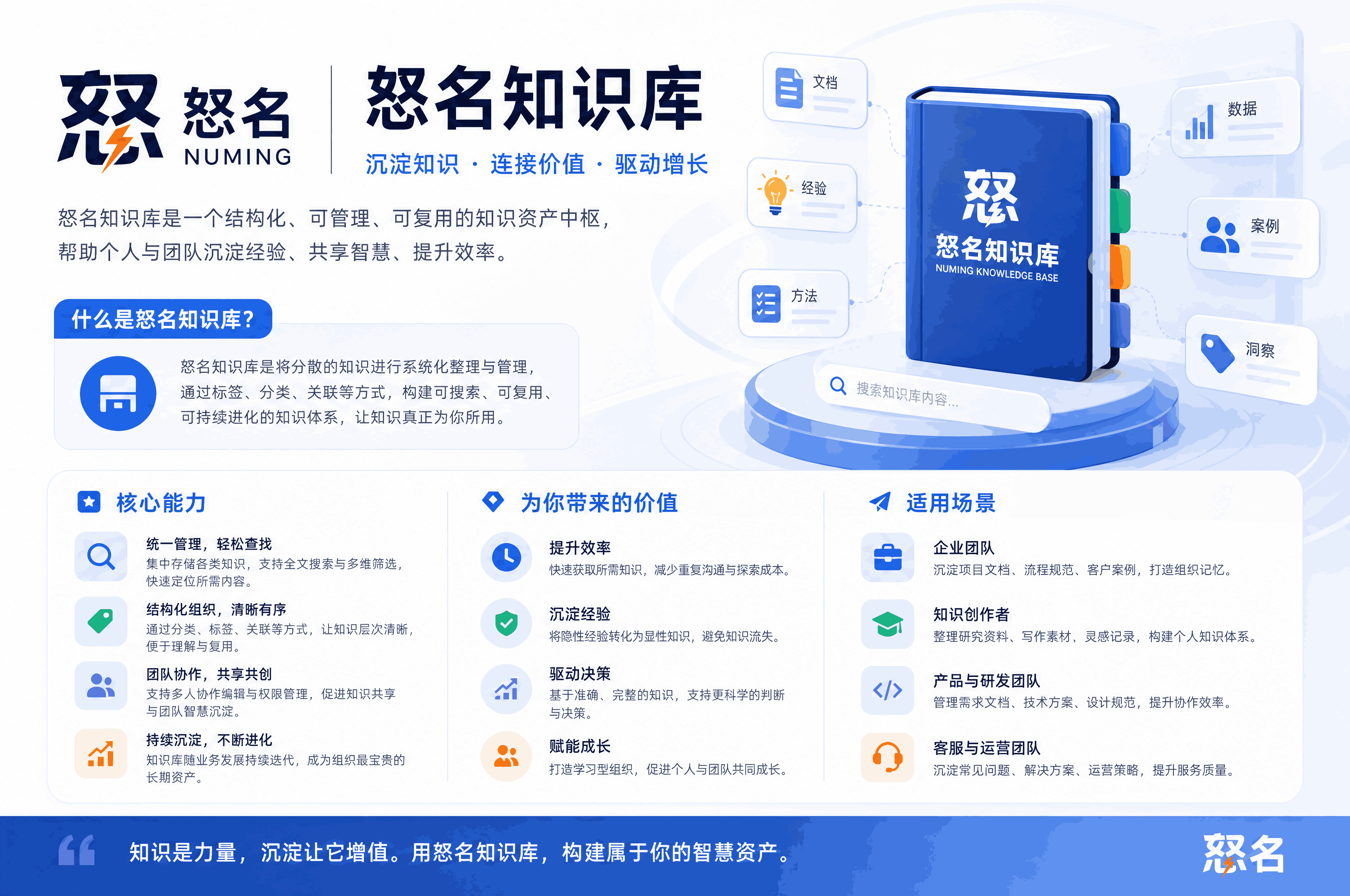 苏州商标注册公司：企业品牌保护的守护者